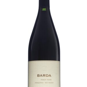 Barda Pinot Noir