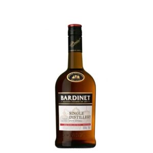 Bardinet Vsop Finest Brandy