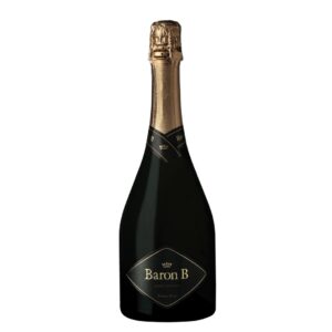Baron B Extra Brut