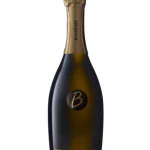 Boheme Brut Nature Luigi Bosca