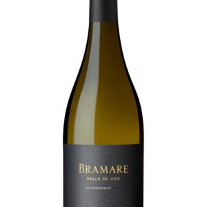 Bramare Chardonnay