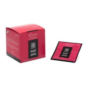 Caja Te Ilumine 15 Saquitos