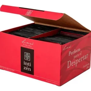 Caja Te Ilumine 50u