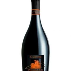 Canevari Prosecco