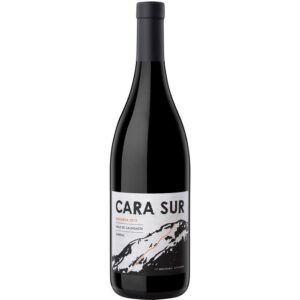 Cara Sur Blend