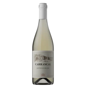 Carrascal Sauvignon Blanc