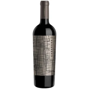 Casarena Icono Blend