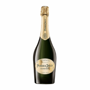 Champagne Perrier Jout Grand Brut