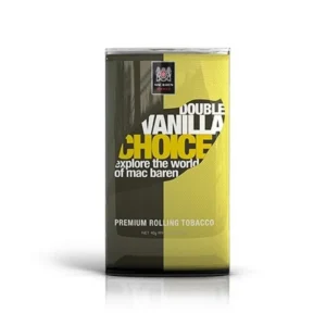 Choice Vainilla #225