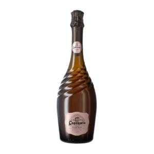 Codorniu Grand Rose Reserva