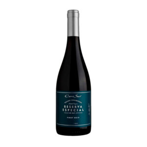 Cono Sur Reserva Especial Pinot Noir