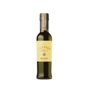 Cortijo Aceite De Oliva Extra Virgen Limon 250ml