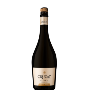 Cruzat Cuvee Extra Brut