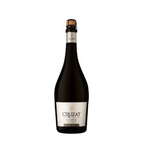 Cruzat Cuvee Nature