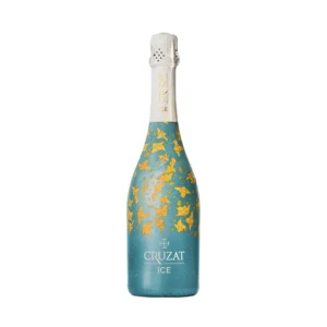 Cruzat Ice Dulce