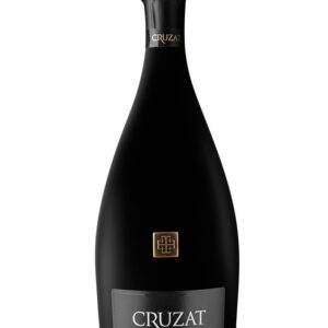 Cruzat Millesime