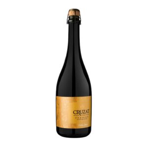 Cruzat Premier Extra Brut