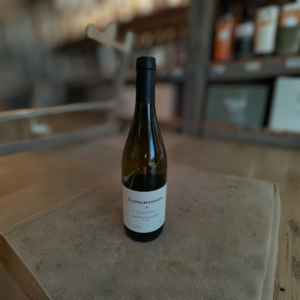 Currumahuida Gewurztraminer