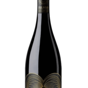 Desde Los Polos Pinot Noir