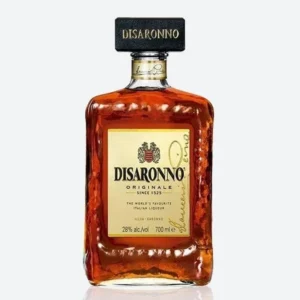 Disaronno Italian Licor