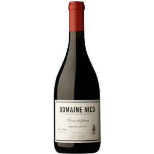 Domaine Nico Grand Pere Pinot