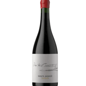 Don Jose Imatorras Pinot Noir