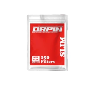 Drpin 150 Slim