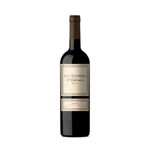 Dv Catena Exploratore Salta Malbec