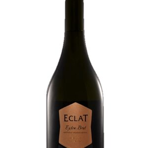 Eclat Solera