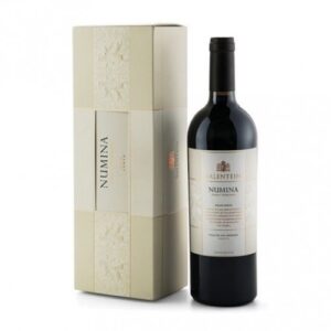 Estuche Salentein Numina Gran Corte