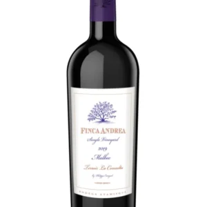 Finca Andrea Malbec