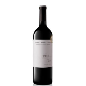 Finca Ferrer 1310 Malbec