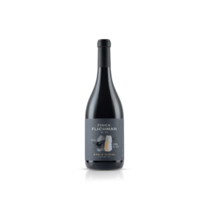 Finca Flichman Cordon Del Plata Malbec