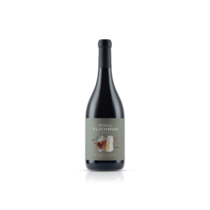 Finca Flichman Los Chacayes Malbec