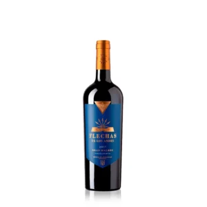 Flechas De Los Andes Gran Reserva Malbec