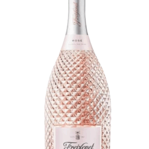 Freixenet Italian Rose