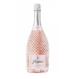 Freixenet Italian Rose Magnum 1.5lts