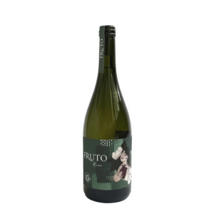 Fruto Blend