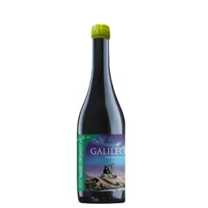 Galileo Malbec