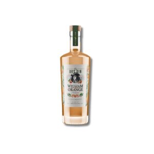 Gin William Of Orange