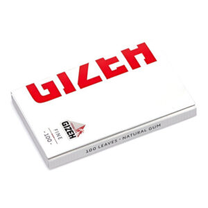 Gizeh Fine Imantado 100u