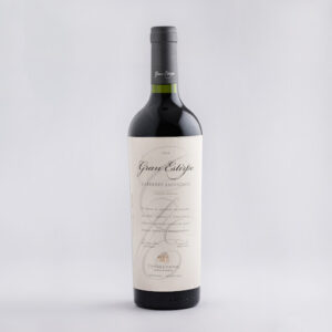 Gran Estirpe Cabernet Sauvignon