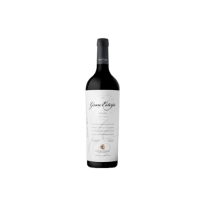 Gran Estirpe Malbec