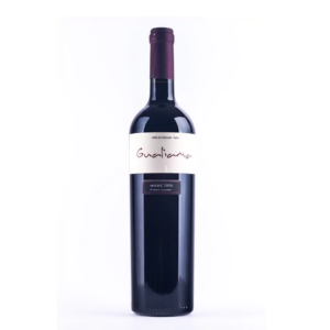 Gualiana Malbec