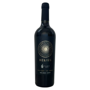 Helios Malbec