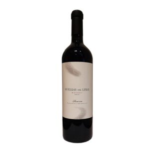 Huella Del Limay Reserva Malbec