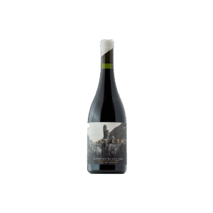 Inculto Cactus Malbec