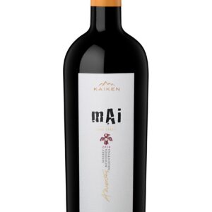 Kaiken Mai Malbec