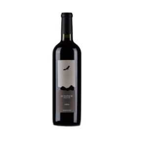 Kondor Malbec