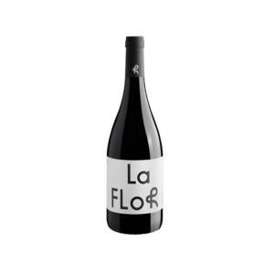 La Flor Pulenta Blend